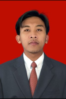 YOGA ADI PRASETYO