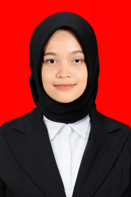 ANDINI KINANTI