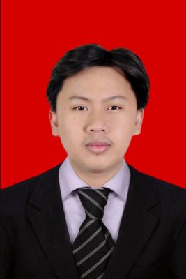 USU GUNAWAN