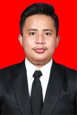 DIMAS PAMUNGKAS