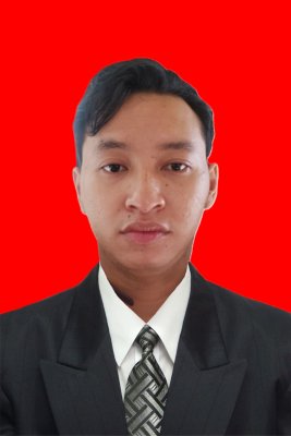 EARLGALINGGA RACHMAT JUNISTIRA