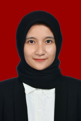 ALIFIYA PUTRI FANIA