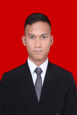 IVAN PRAYOGI