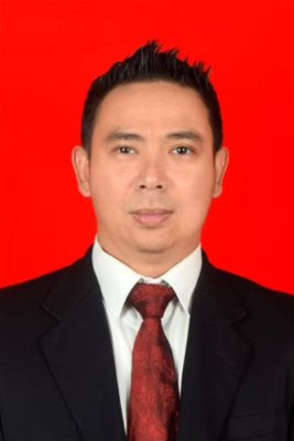 INDRA YUDHA DJAJANUDDIN