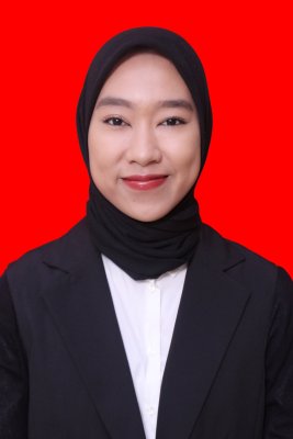 GHAISANI ANITA PUTRI