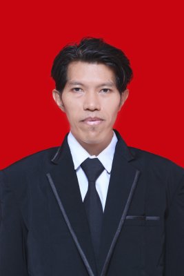 ARIF SULASTIONO