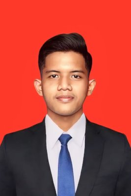 MADE BHAGA PRABHASA