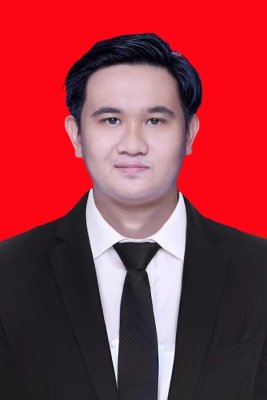 RAHADIAN MAULIDHANI