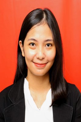 MARTINA PUJI LESTARI