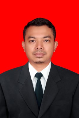 WIGUNAWAN