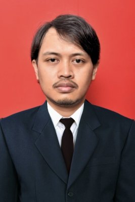 MUHAMMAD ROFIQ ABDUL MAJID