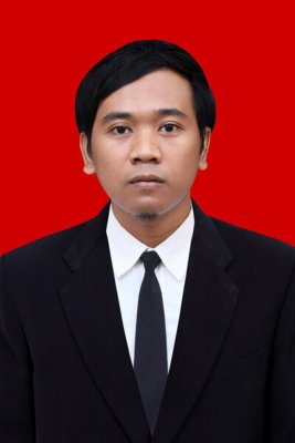 EKO NUR MUHRODIN