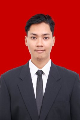 MUHAMMAD IQBAL RAMADHAN