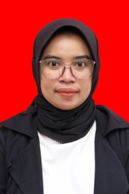 DELITA OCTAVIANY