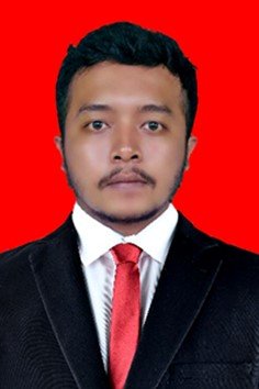 WILY WICAKSONO