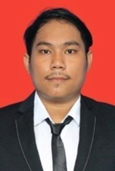 ANDRE GUNAWAN