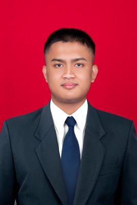 ADHI SETYA WARDANA