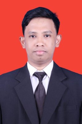 ILHAM INSANUL KAMIL