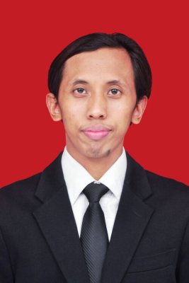 ANGGA PRASETYA BUDI