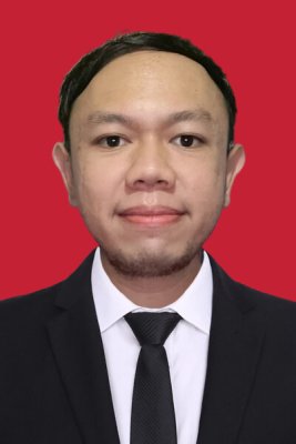 MUHAMMAD ALFIAN HIDAYAH