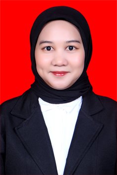 NIA ISRA' DARMAWAN