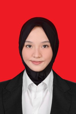 QATHARIN NADA