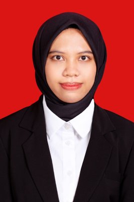 TRI OKTA RIANA