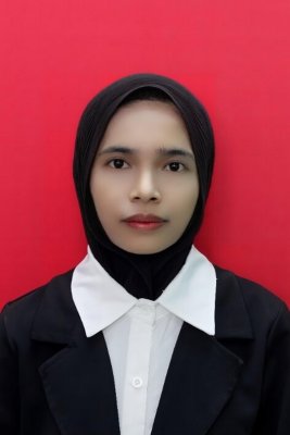 NOVITA N. BUTARBUTAR