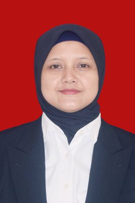 VEBRI ARIYANINGSIH
