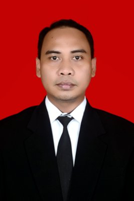 NURKUKUH BAYUAJIE
