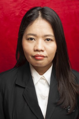 ERNI SISMIYARNI