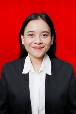 KANAYA SAUMI