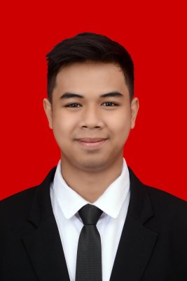 ILYAS SALMAN NUGRAHA