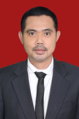 RHAMA ANDITA BOBIAN