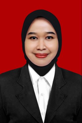 FITRI INDRIATI NOFITA