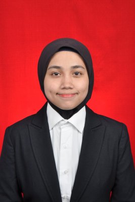 SITTI ALANNA LUTHFIANANDA RIDZAL