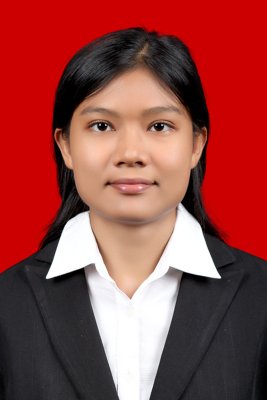 YEMIMA APRIANTA