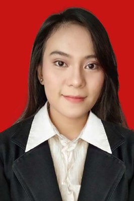 NABILLAH AYU FIANA