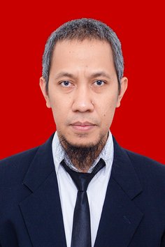 GUNTARA SAKETI