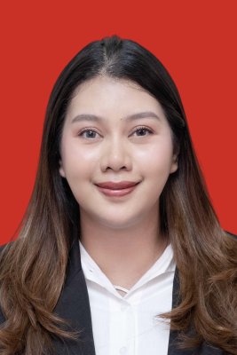 CHAIRANI ADELIA RASYID