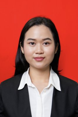 REBECCA CARMELIA JOSEPHINE