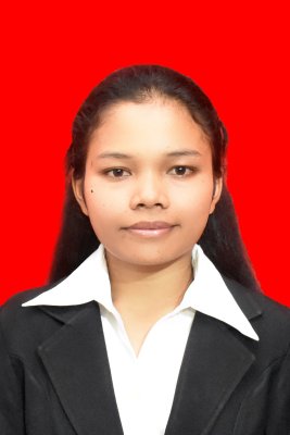 DIAN P. S.SIMANULLANG