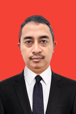 EKKY RIZKI PERDANA PUTRA