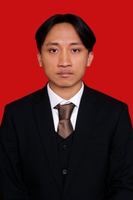 ALFONSUS SANDY HERMAWAN