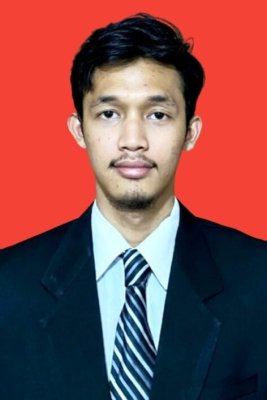 MUHAMMAD DAFFA ATH THARRIQ