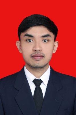 SEPTIAWAN INDRIA PUTRA