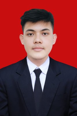 NOFALDI YODIAN WIRATAMA