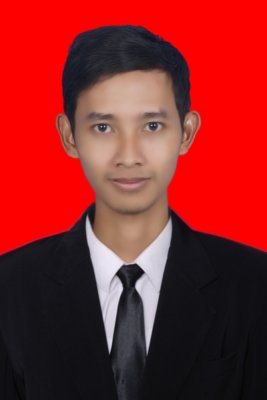 ERFAN NUGROHO