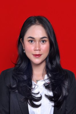 JASMINE FASYA SALSABILA