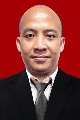 IHWAN AGUNG SANTOSO